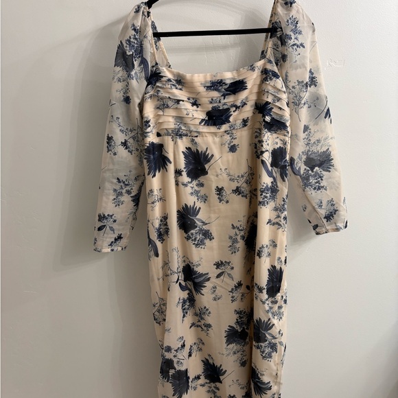 A&F dress - Picture 2 of 4